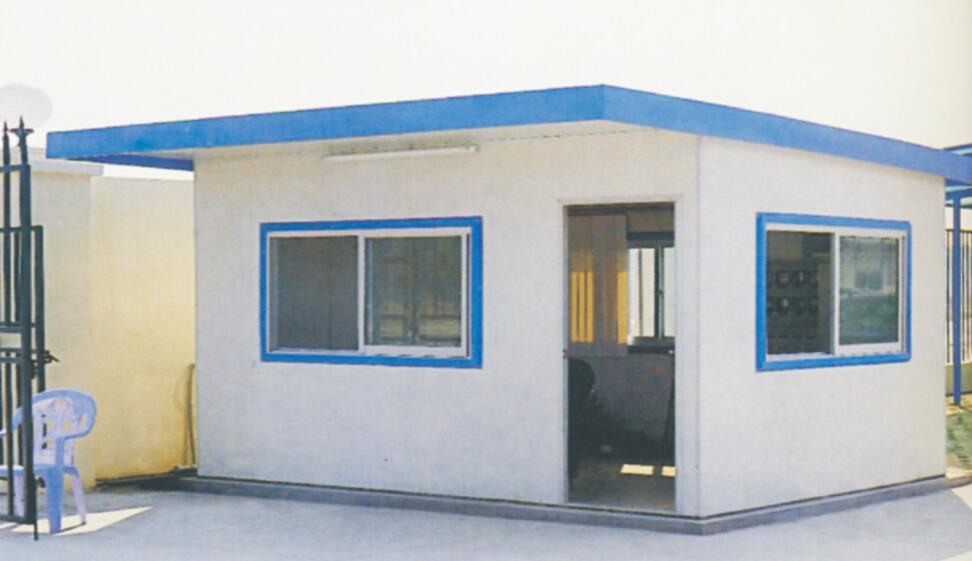 K式活動(dòng)房bkh_10